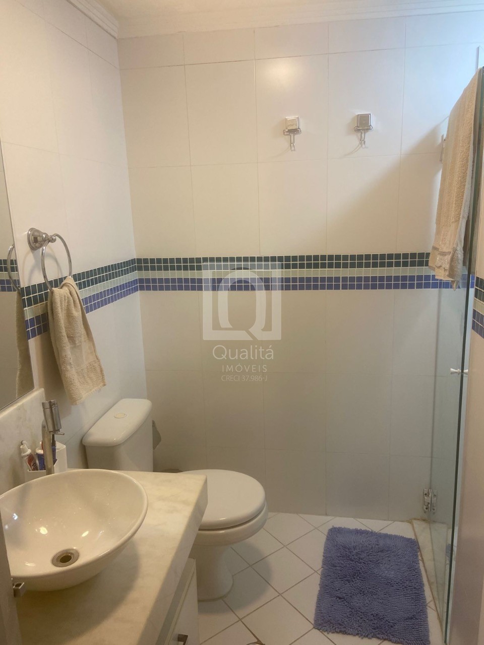 Apartamento, 3 quartos, 130 m² - Foto 14