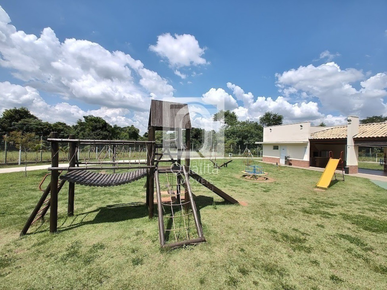 Casa de Condomínio à venda com 3 quartos, 194m² - Foto 20