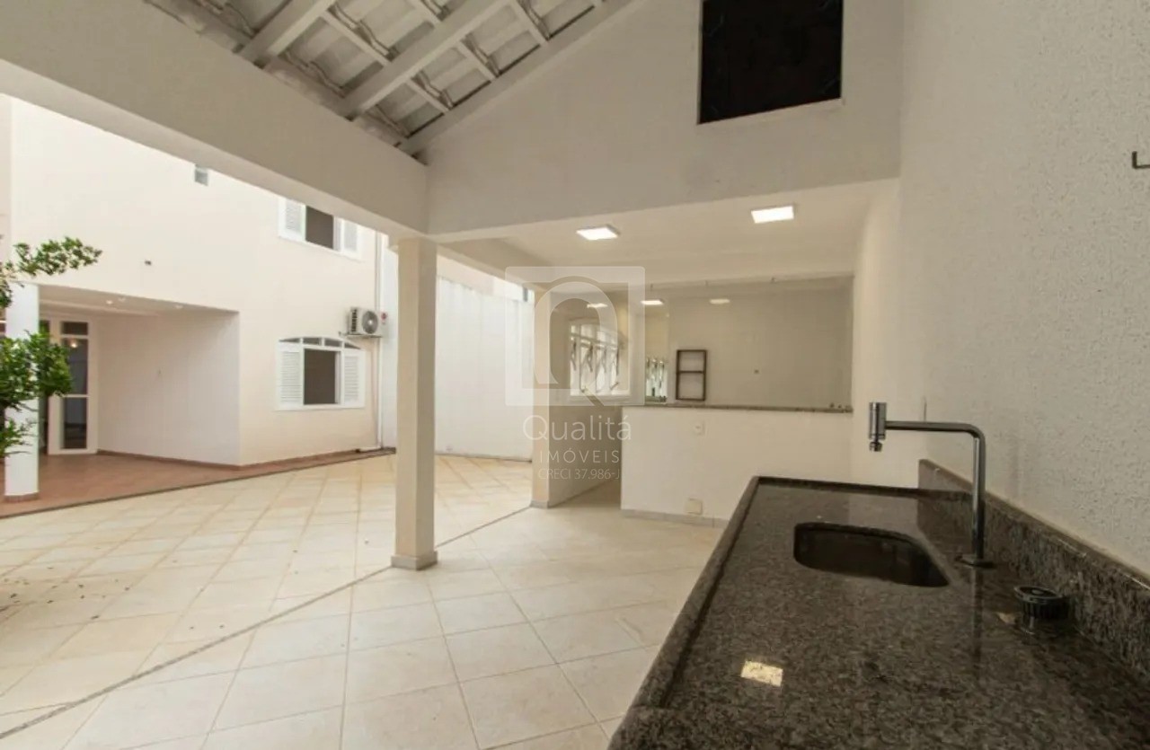 Casa de Condomínio à venda com 3 quartos, 250m² - Foto 10
