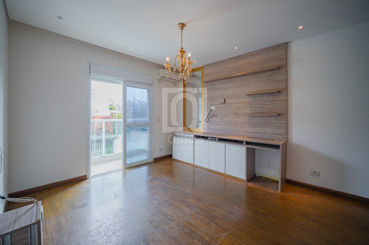 Sobrado, 3 quartos, 250 m² - Foto 19