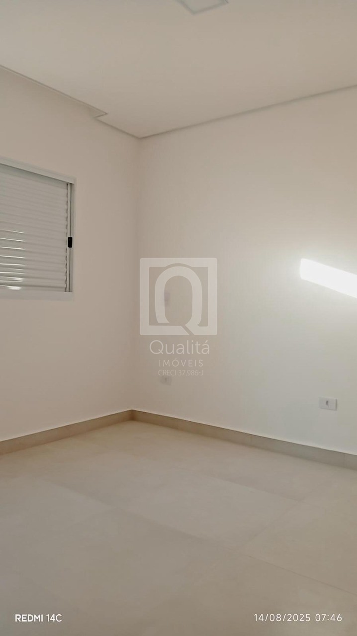 Casa, 3 quartos - Foto 20