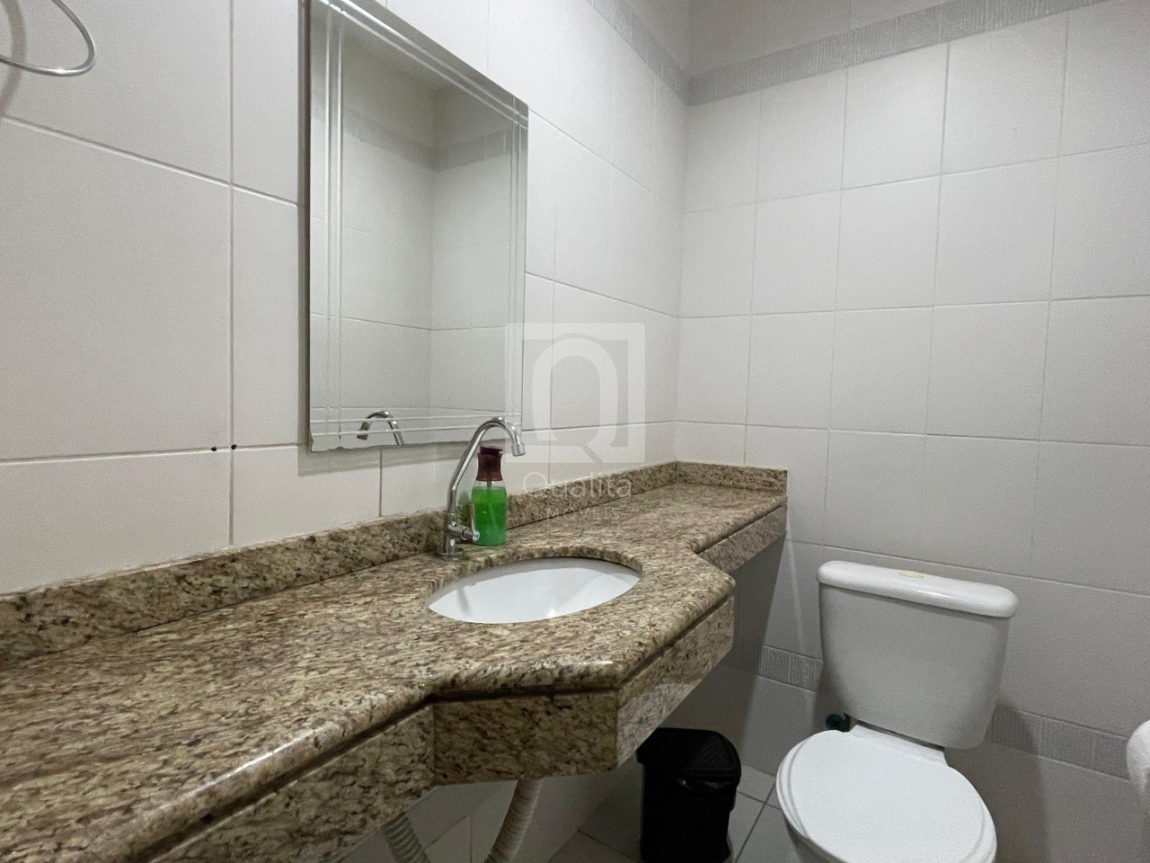 Apartamento, 3 quartos, 140 m² - Foto 38