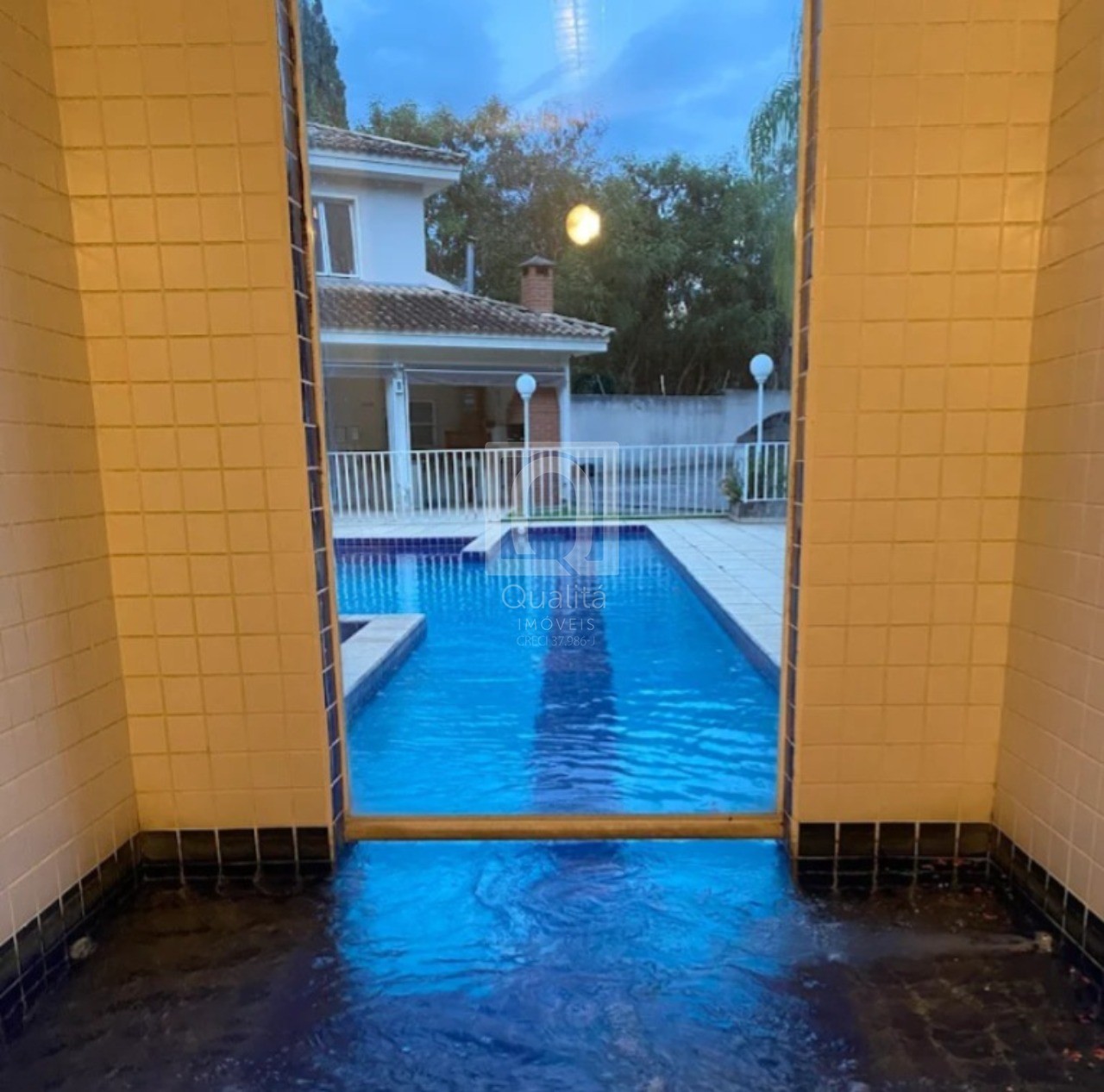 Apartamento à venda e aluguel com 1 quarto, 56m² - Foto 11