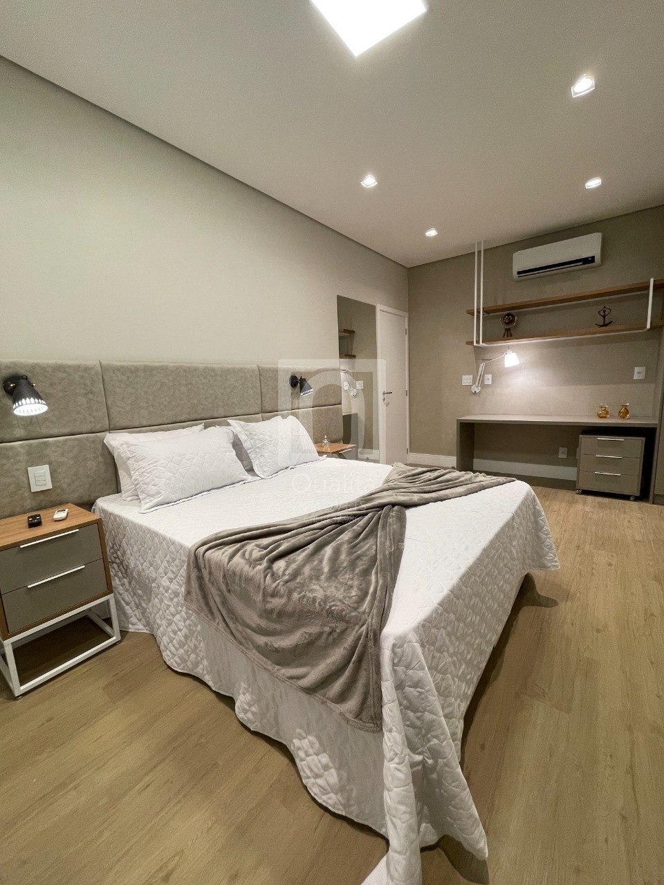 Casa de Condomínio, 4 quartos - Foto 25