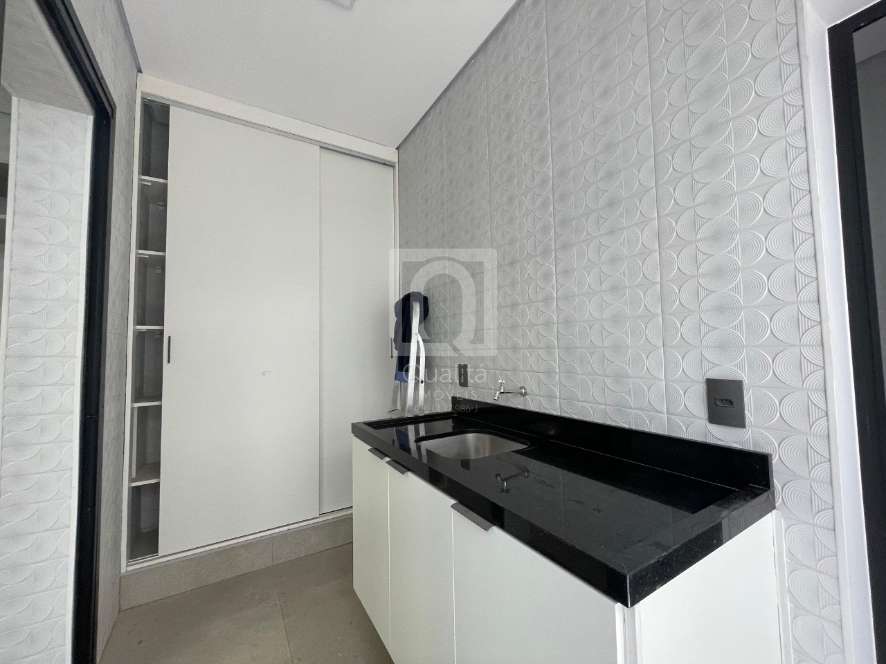 Casa de Condomínio à venda e aluguel com 3 quartos, 268m² - Foto 20