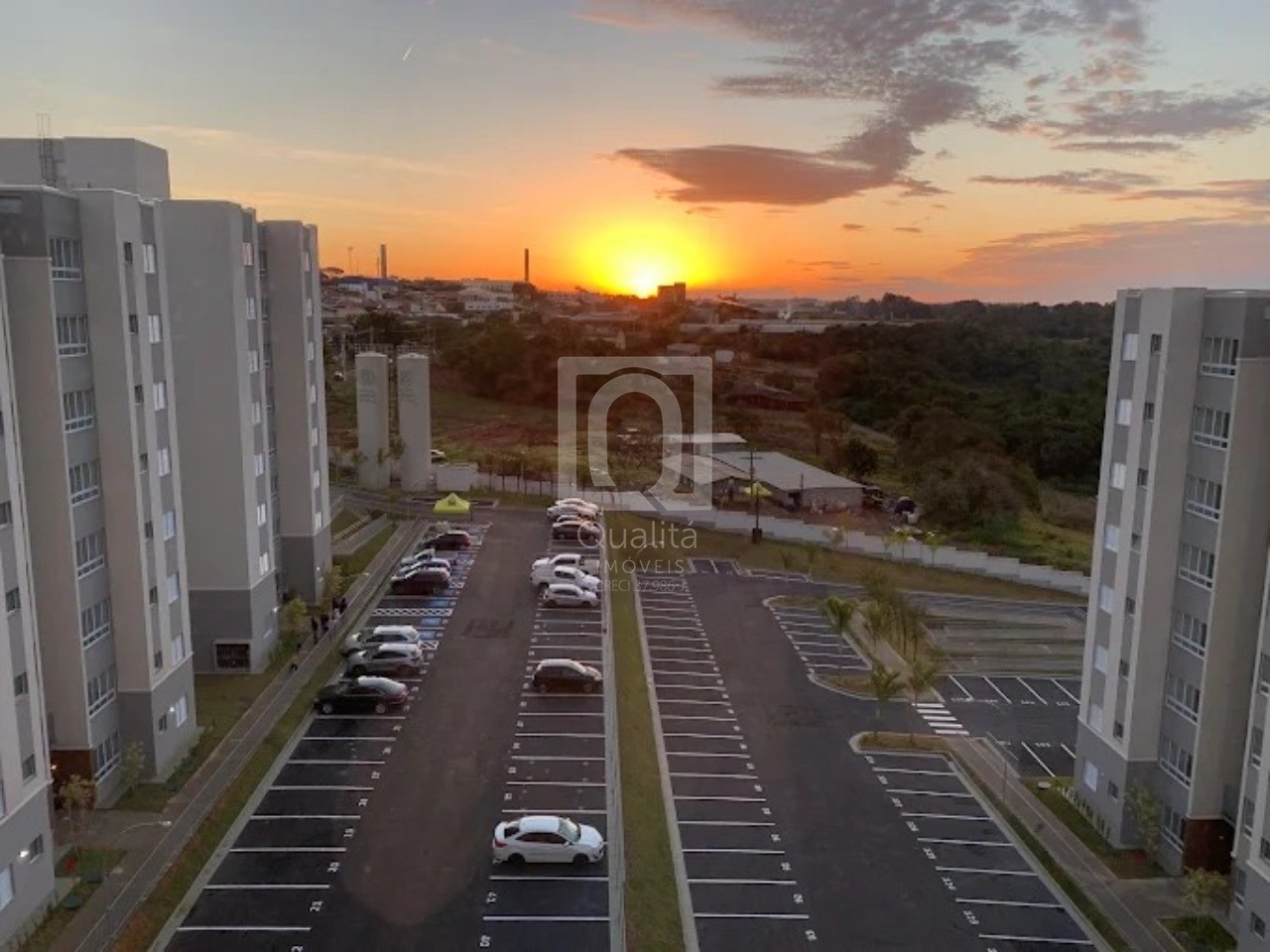 Apartamento, 2 quartos, 47 m² - Foto 19