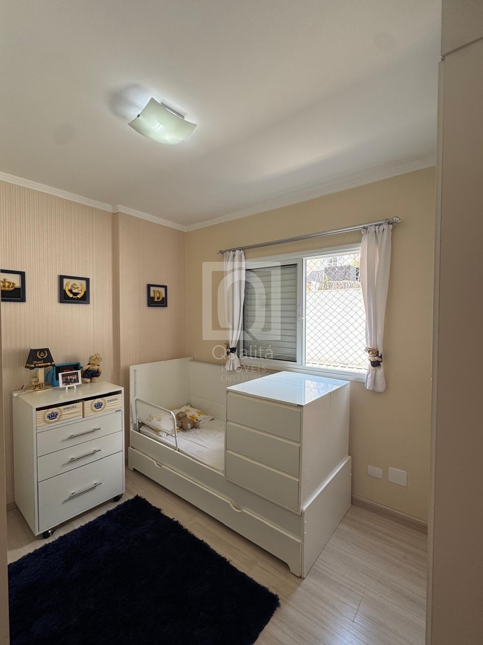 Apartamento, 3 quartos, 98 m² - Foto 27