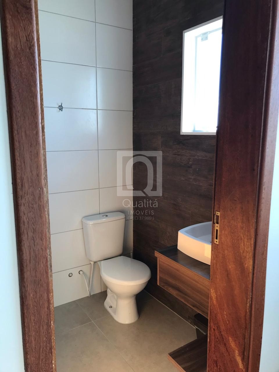 Casa de Condomínio à venda com 3 quartos, 154m² - Foto 11