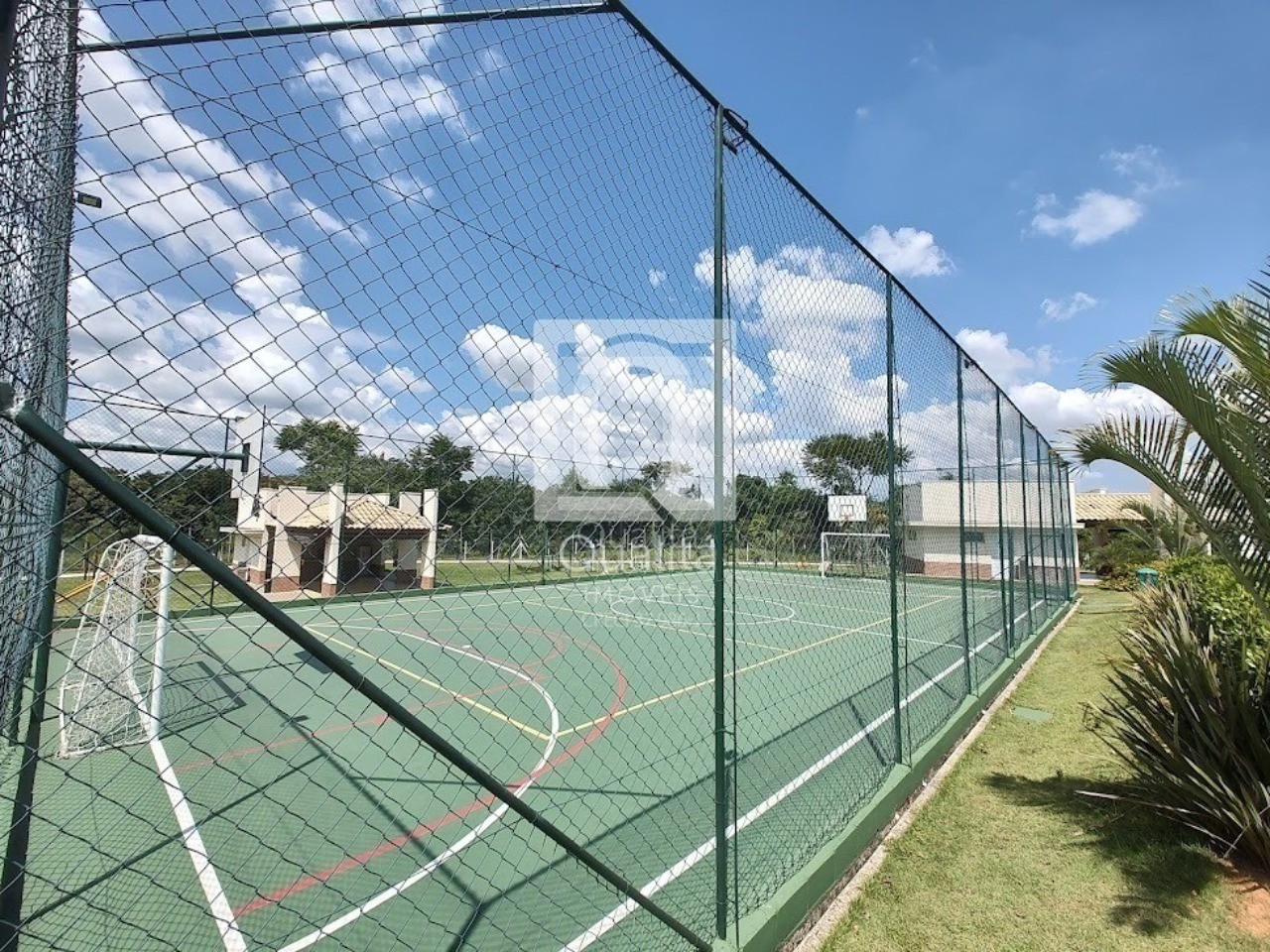Casa de Condomínio à venda com 3 quartos, 194m² - Foto 18