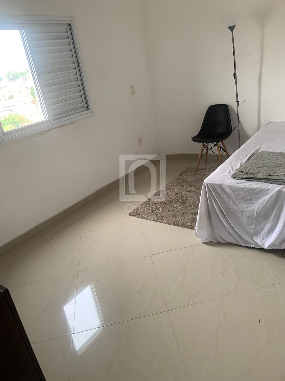 Apartamento à venda com 3 quartos, 96m² - Foto 10