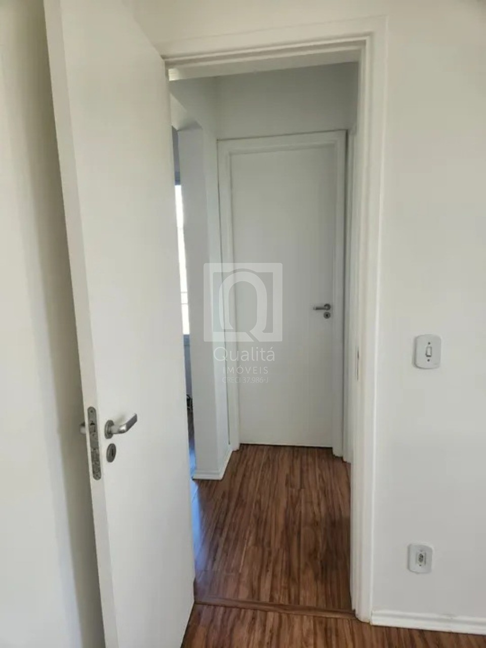 Apartamento, 2 quartos, 52 m² - Foto 12