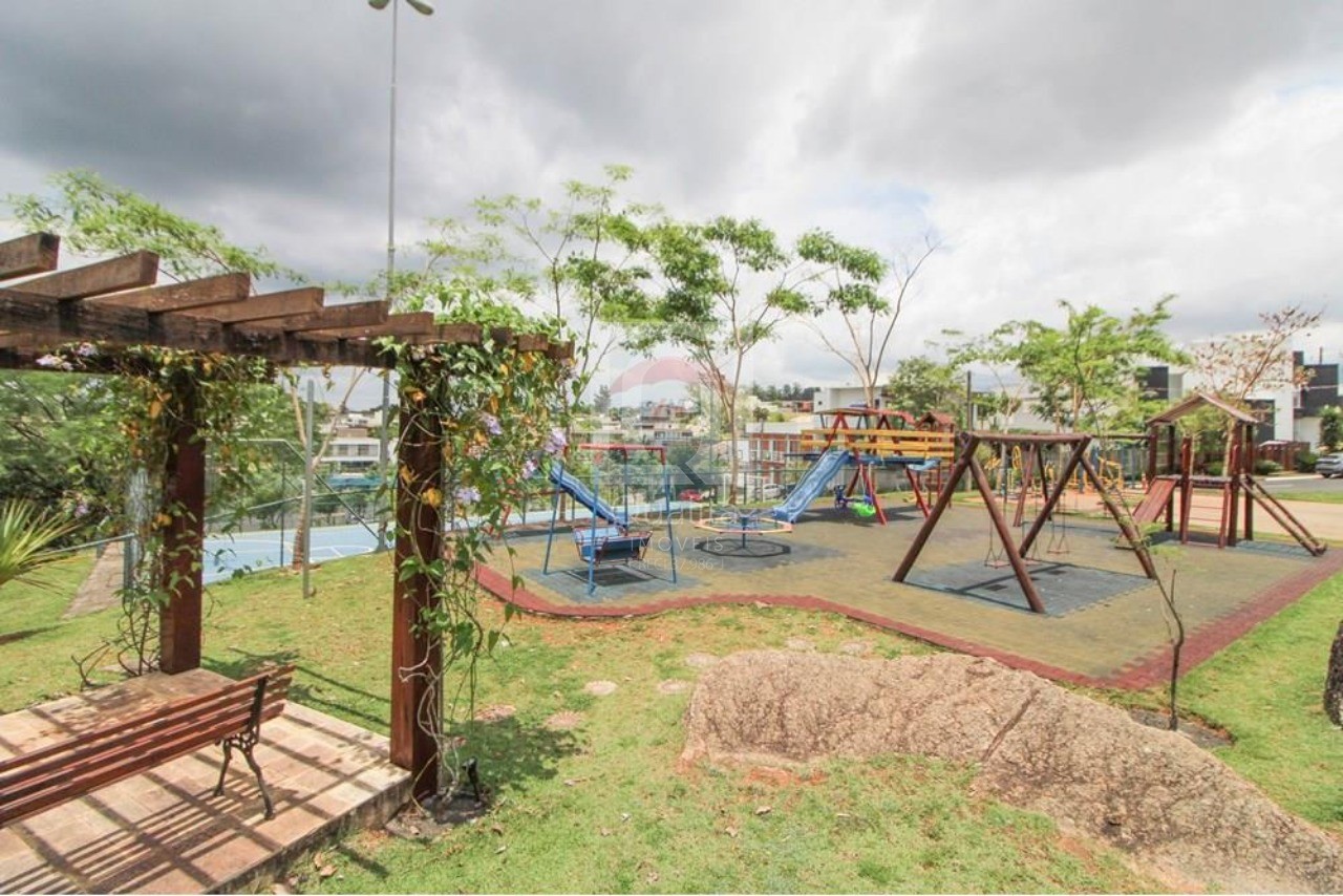 Casa de Condomínio, 3 quartos - Foto 17