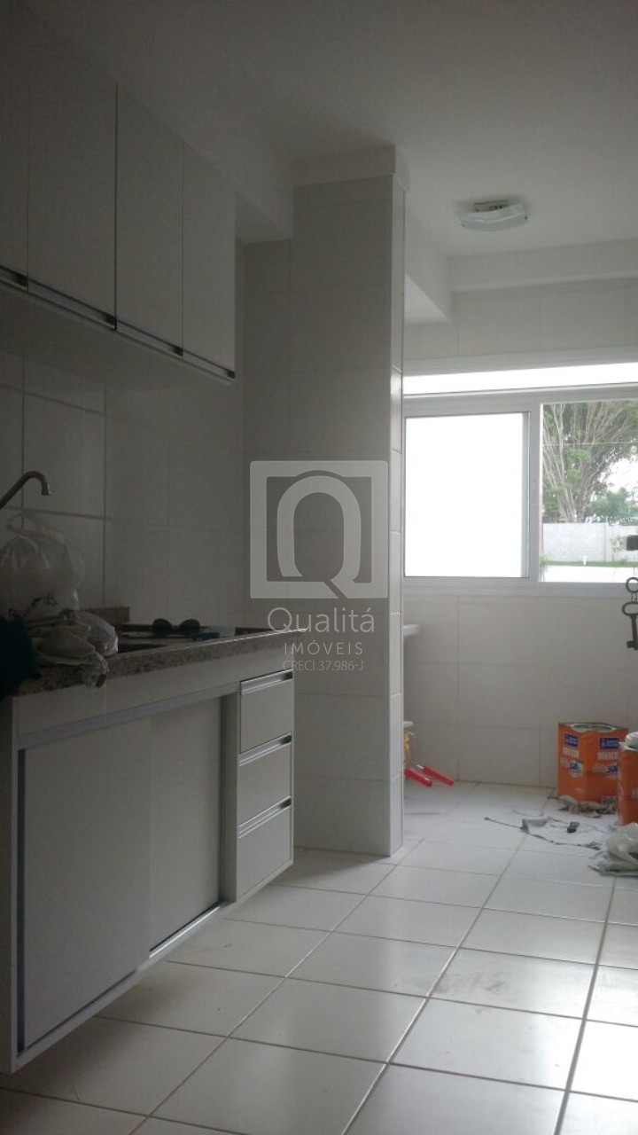 Apartamento à venda com 2 quartos, 50m² - Foto 10