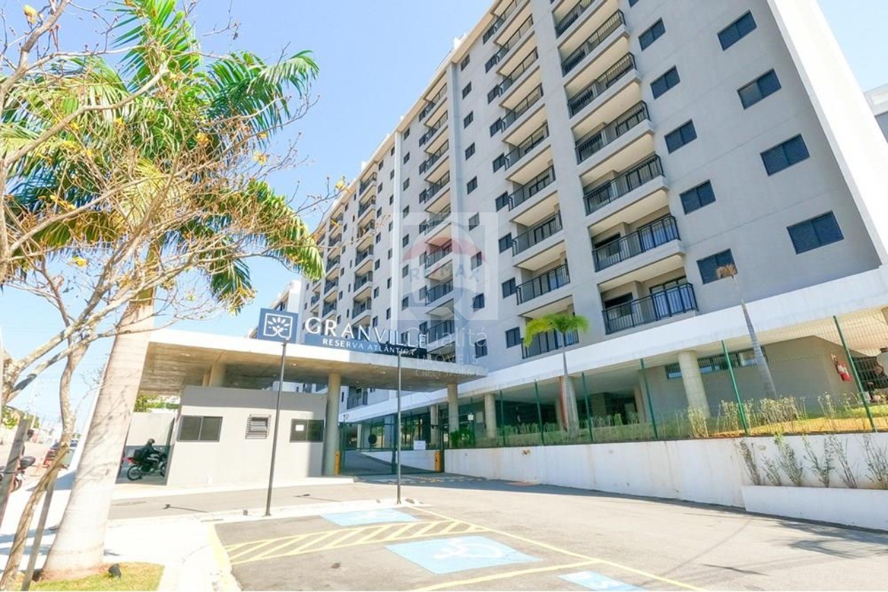 Apartamento, 2 quartos, 55 m² - Foto 11