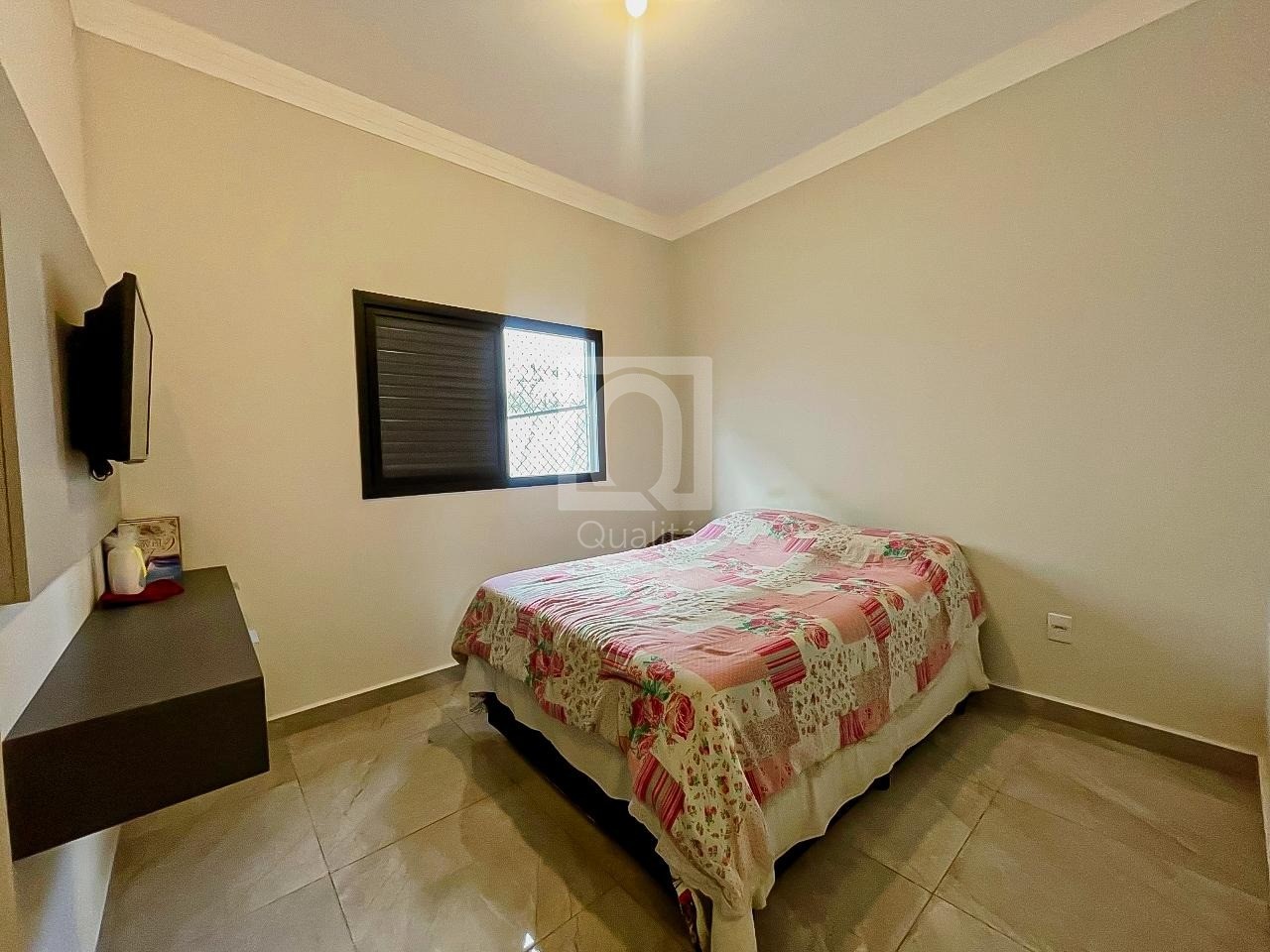 Casa de Condomínio à venda com 3 quartos, 167m² - Foto 20