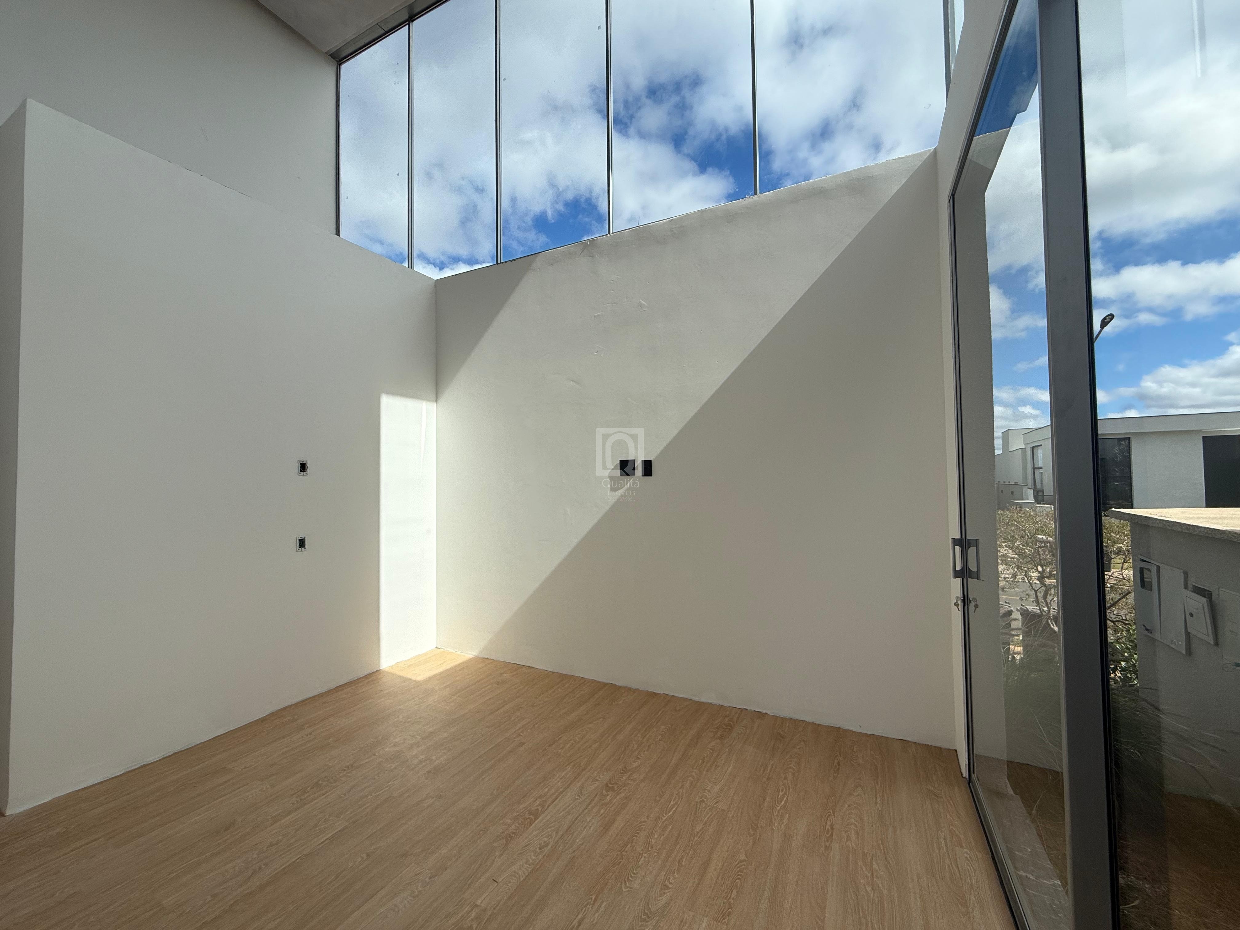 Casa de Condomínio à venda com 4 quartos, 650m² - Foto 7