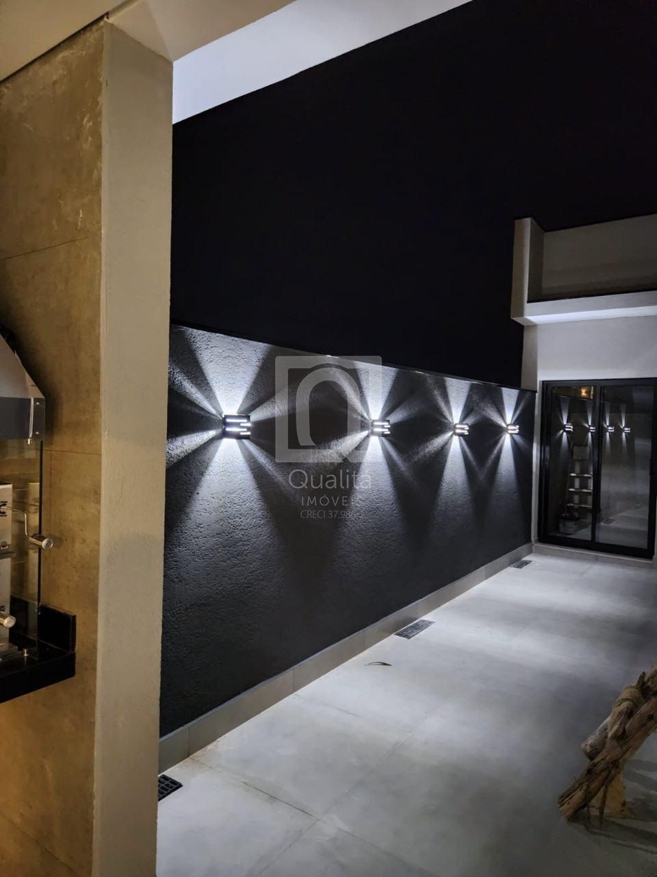 Casa de Condomínio à venda com 3 quartos, 200m² - Foto 10