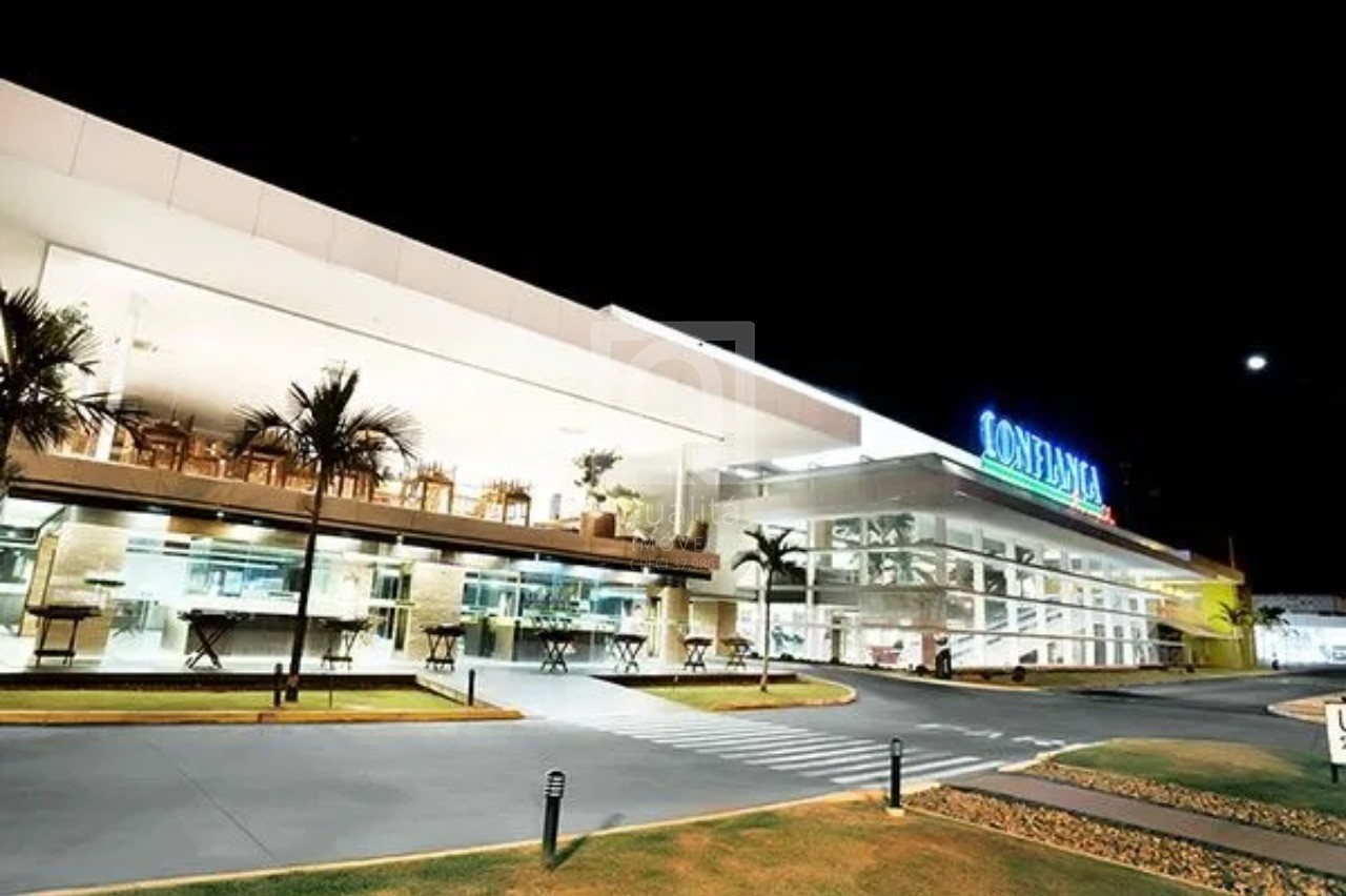 Casa de Condomínio à venda com 3 quartos, 259m² - Foto 35