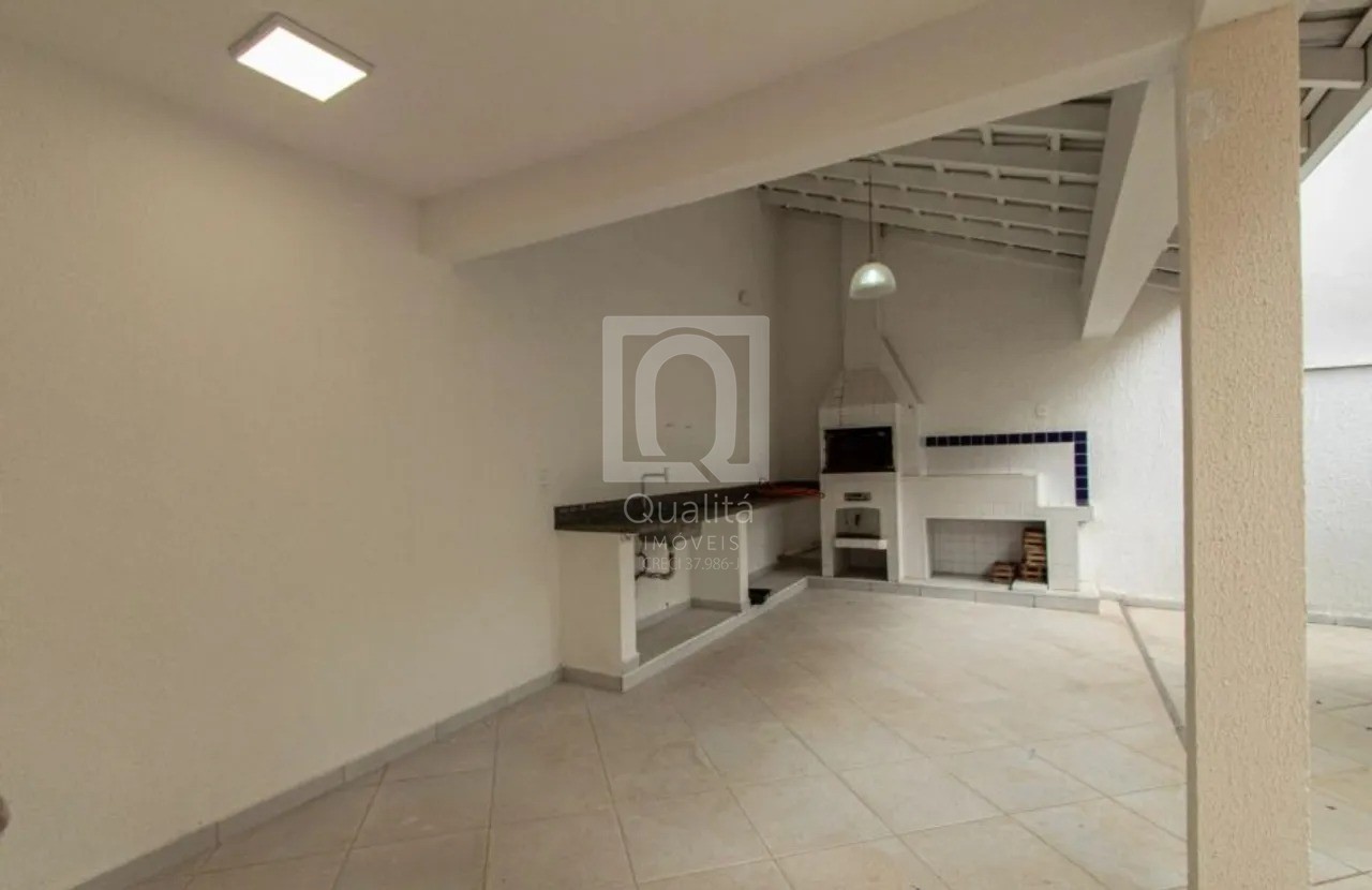 Casa de Condomínio à venda com 3 quartos, 250m² - Foto 12