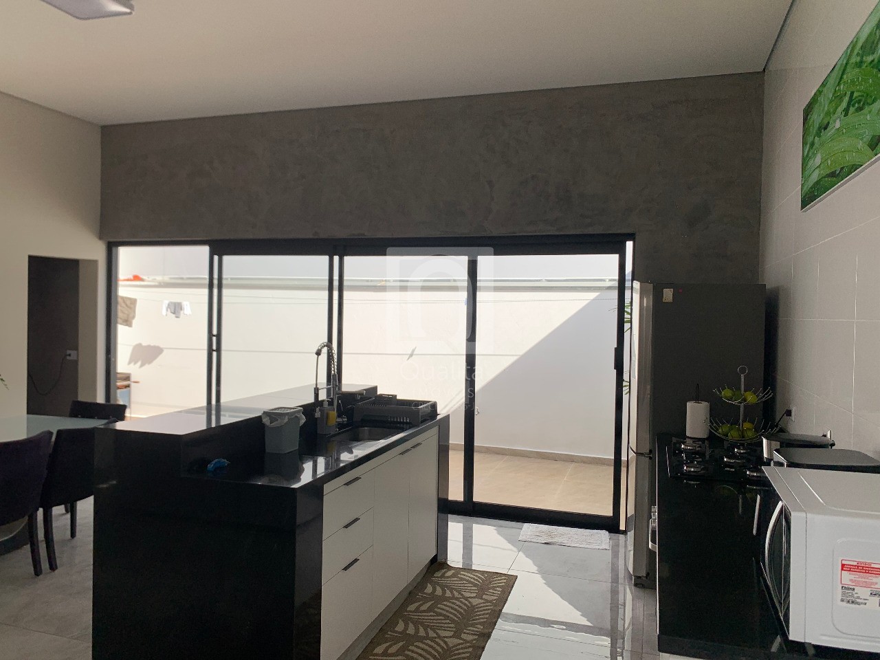 Casa, 3 quartos, 146 m² - Foto 6