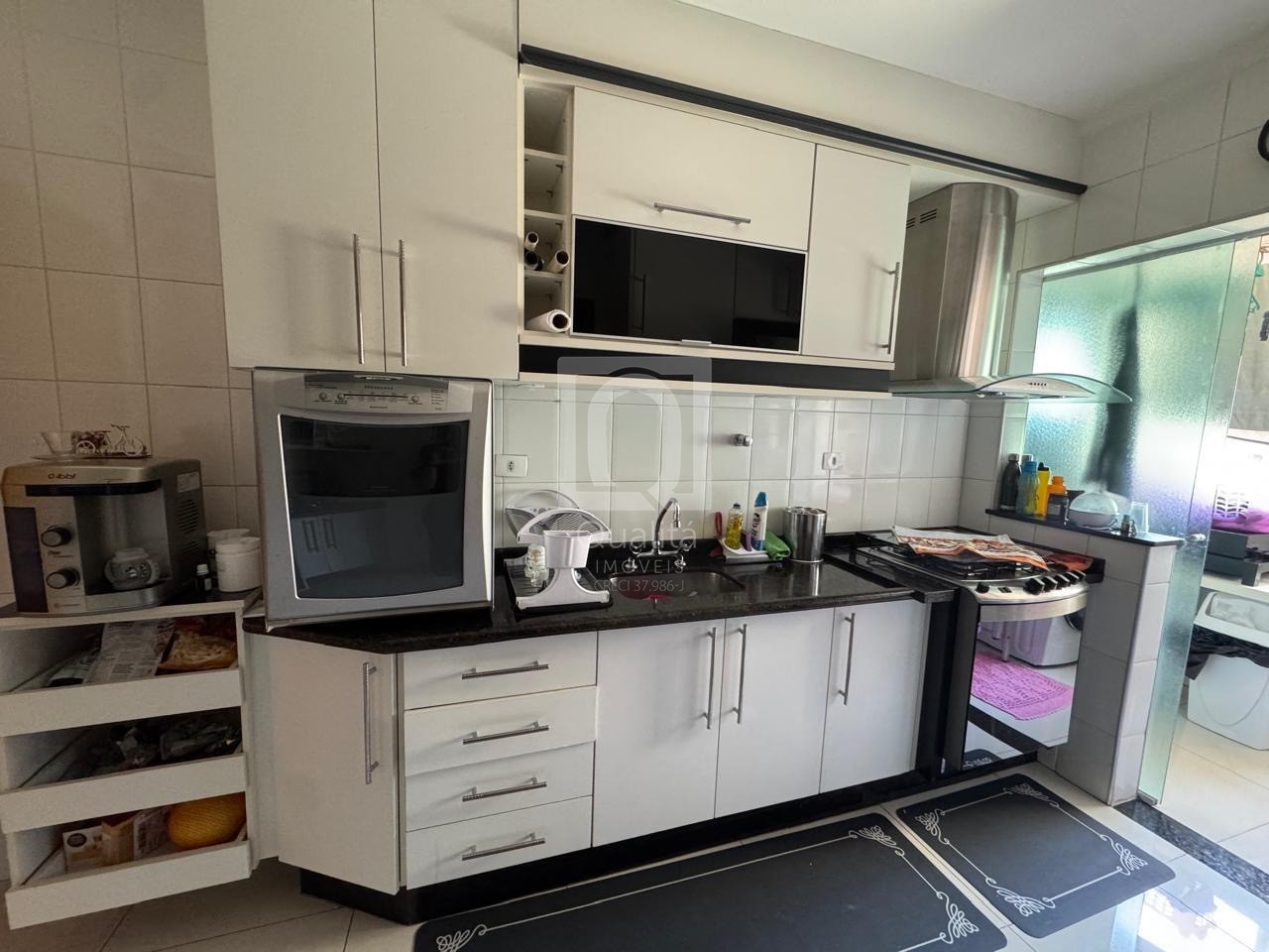 Apartamento, 3 quartos, 98 m² - Foto 15