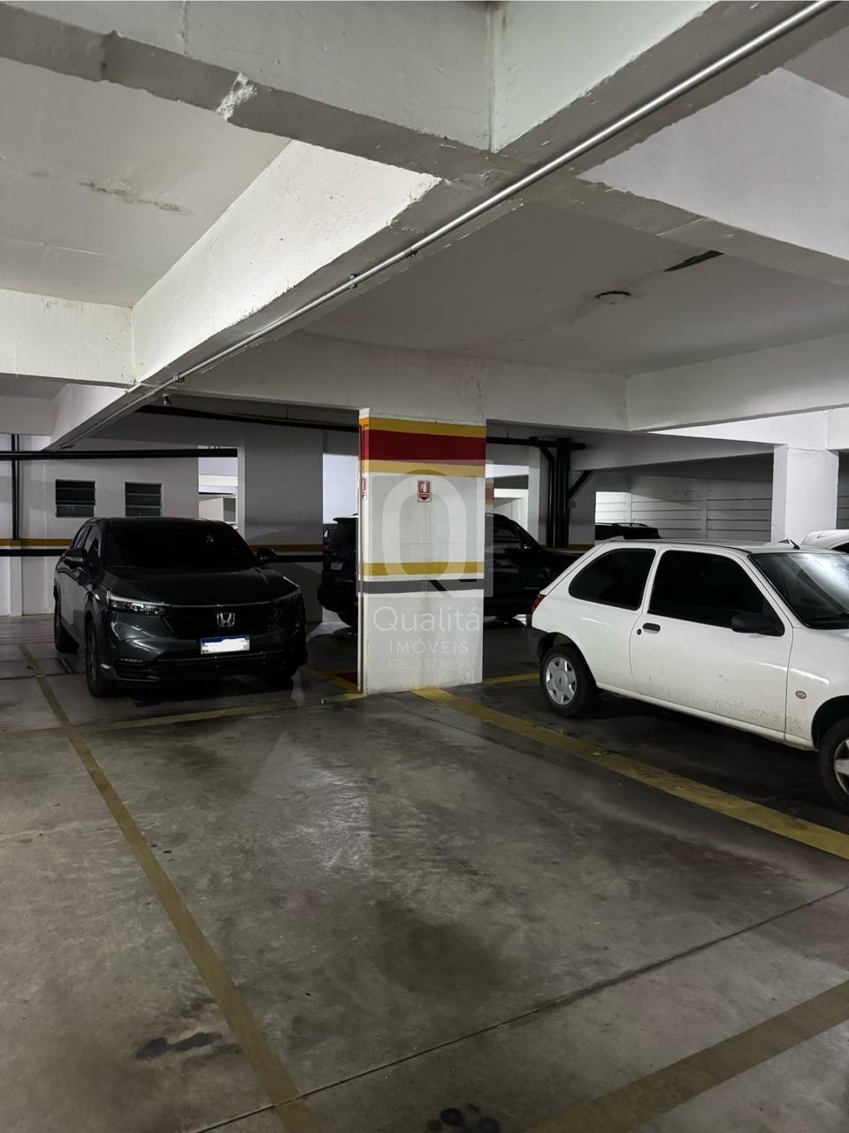 Apartamento, 3 quartos, 98 m² - Foto 46