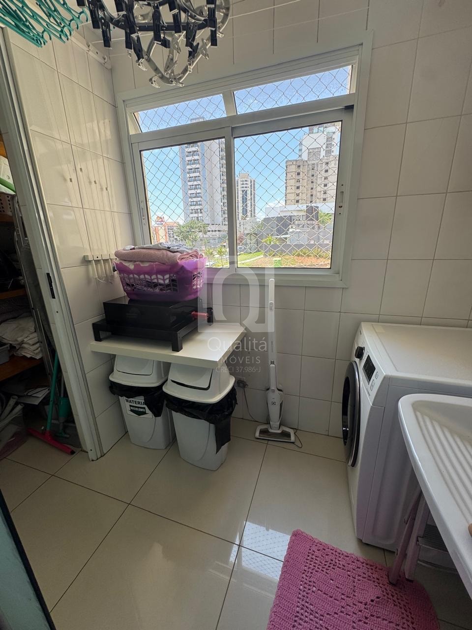 Apartamento, 3 quartos, 98 m² - Foto 41