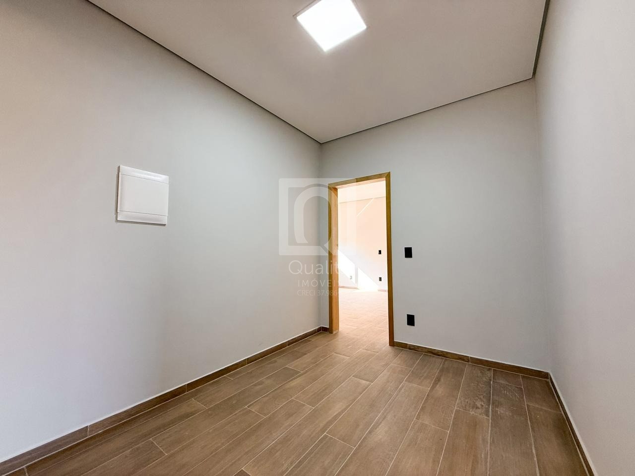 Casa de Condomínio à venda com 3 quartos, 1507m² - Foto 16