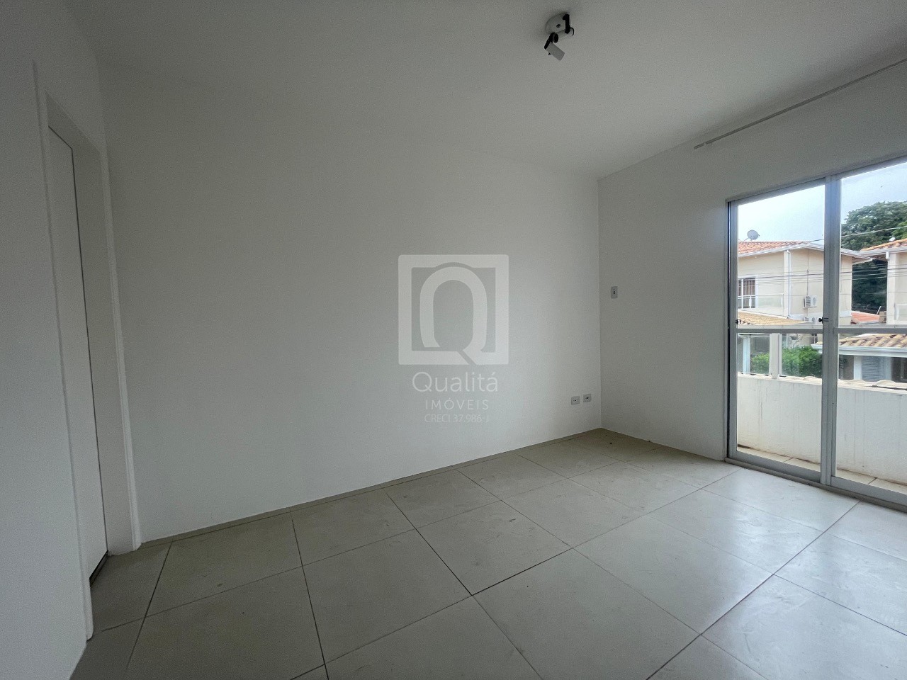 Casa de Condomínio à venda com 3 quartos, 1000m² - Foto 13