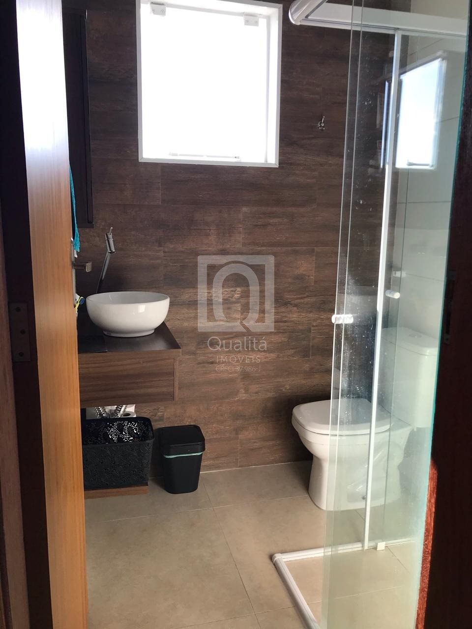 Casa de Condomínio à venda com 3 quartos, 154m² - Foto 10