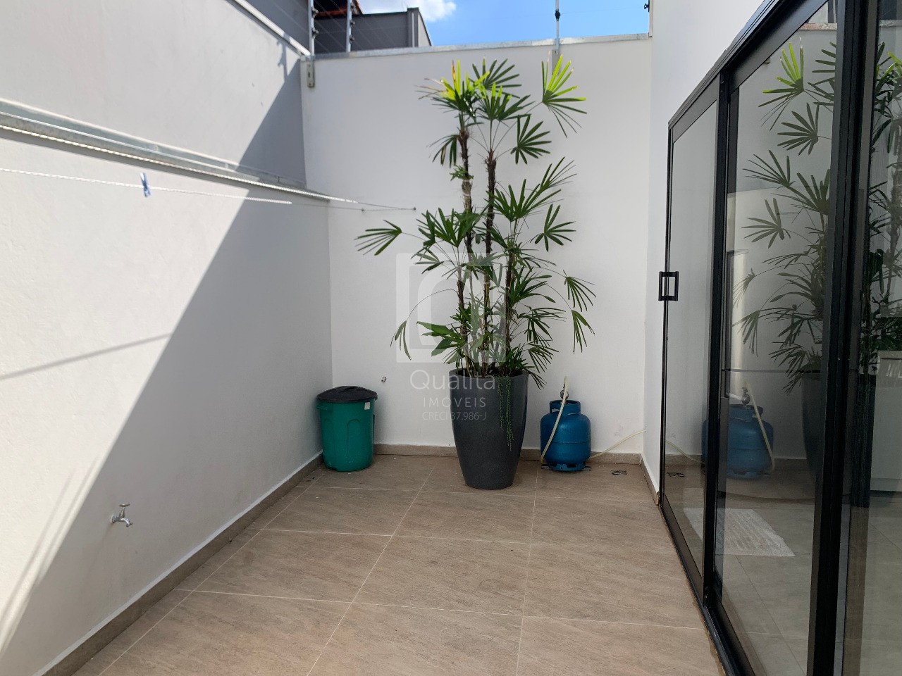 Casa, 3 quartos, 146 m² - Foto 8