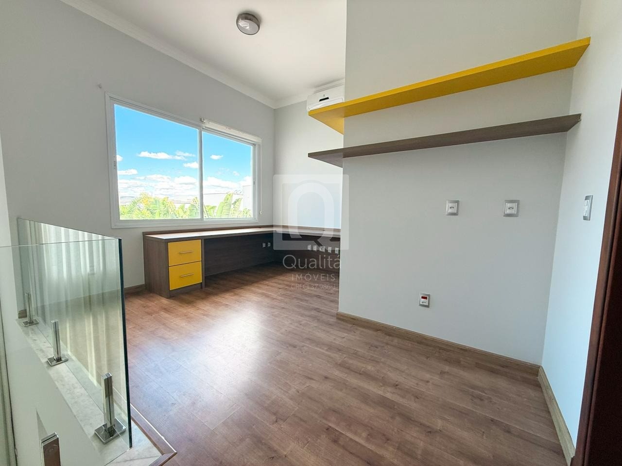 Casa de Condomínio à venda com 3 quartos, 487m² - Foto 26
