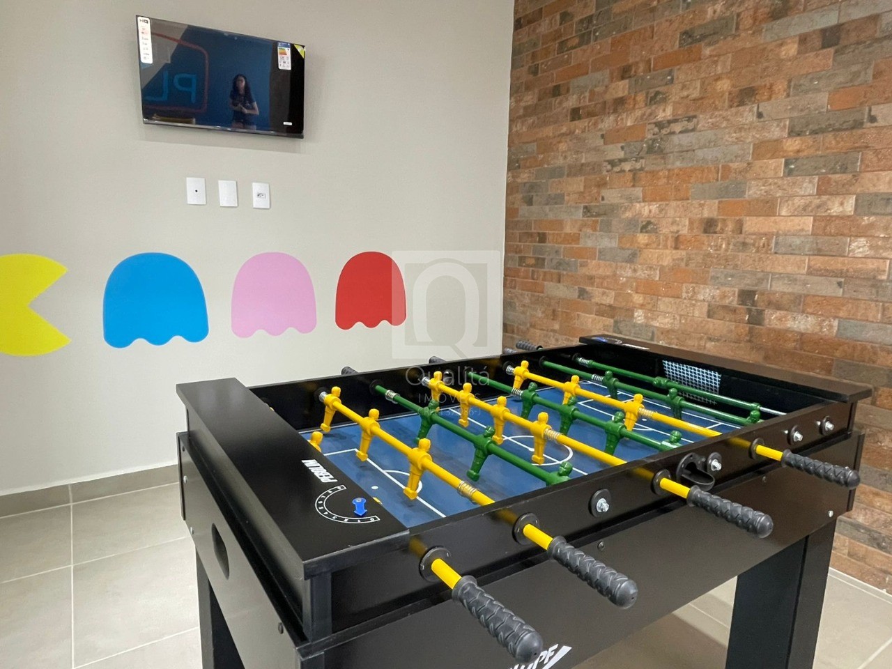 Apartamento, 2 quartos, 52 m² - Foto 15