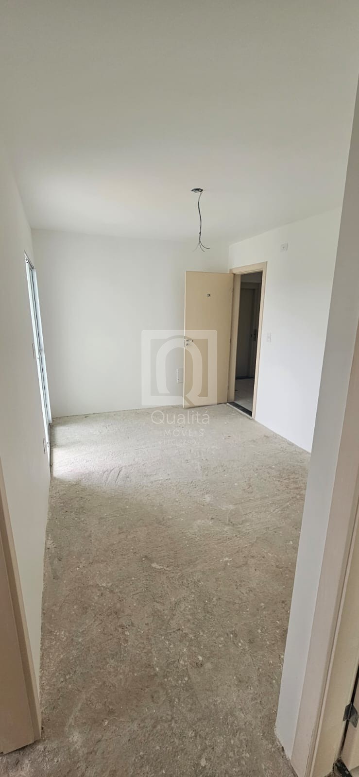 Apartamento à venda com 2 quartos, 50m² - Foto 4