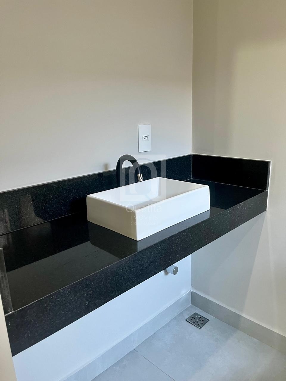 Casa de Condomínio, 3 quartos - Foto 12