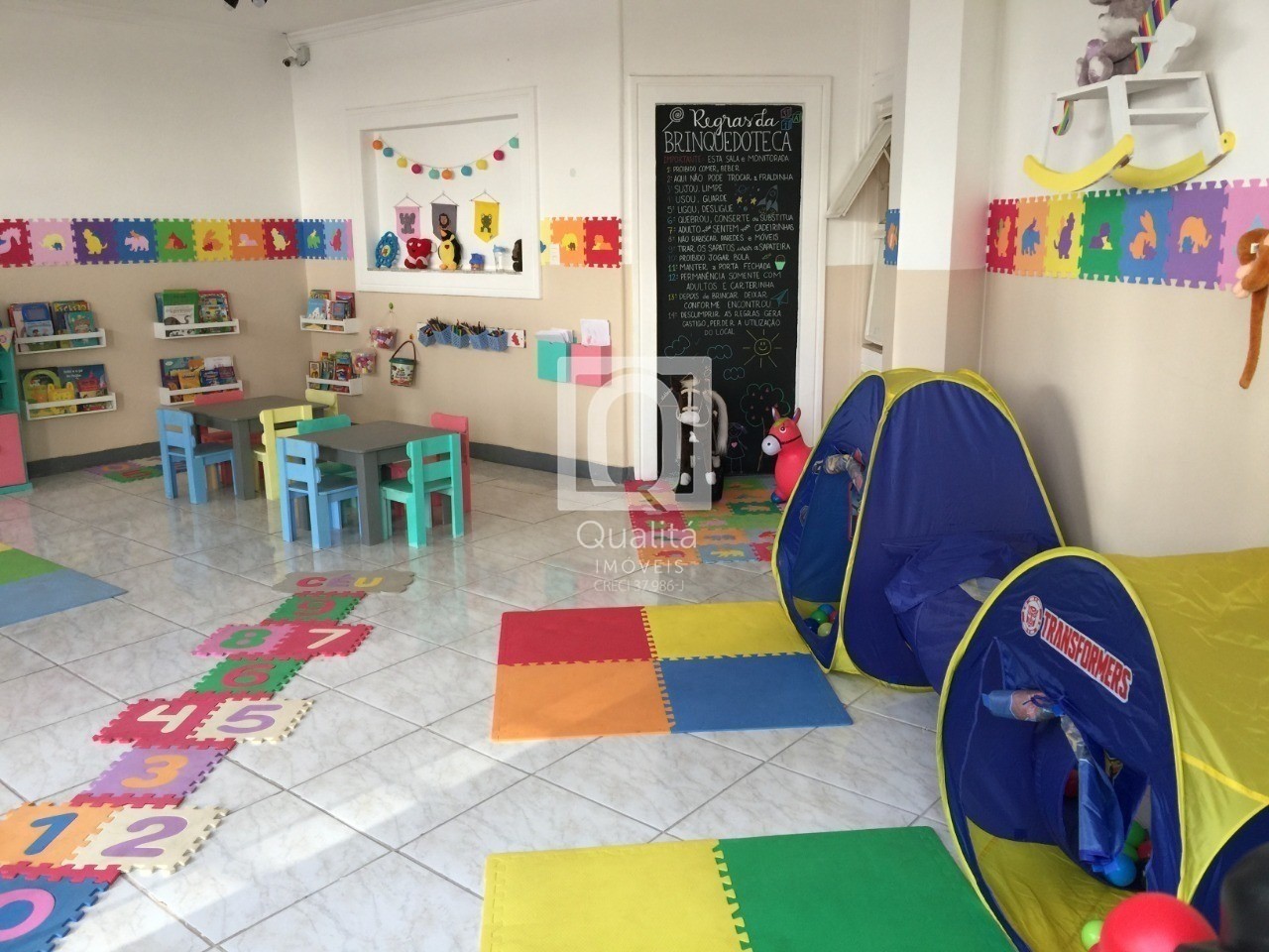 Apartamento à venda com 2 quartos, 48m² - Foto 27