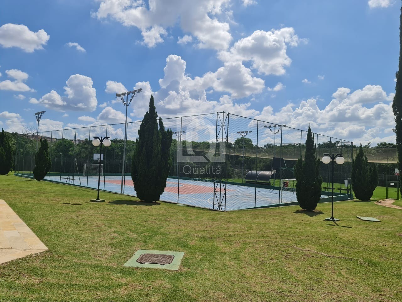 Casa de Condomínio à venda com 3 quartos, 312m² - Foto 39