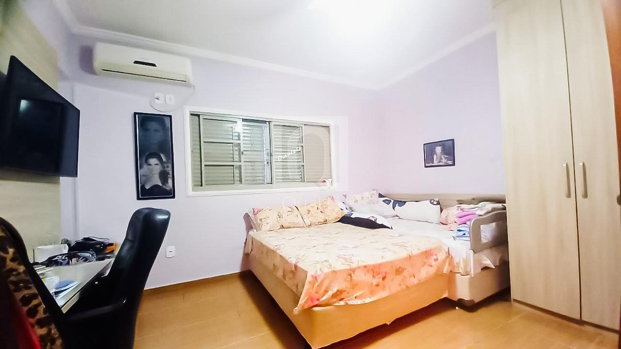 Casa de Condomínio, 3 quartos - Foto 21