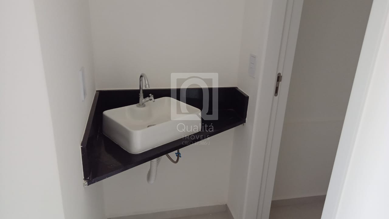 Apartamento, 3 quartos, 112 m² - Foto 16