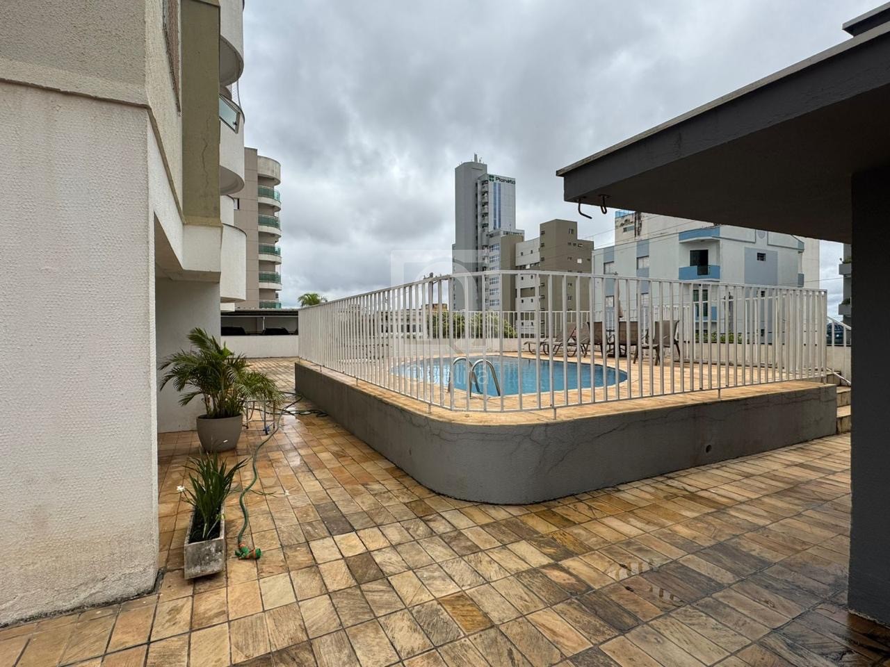 Apartamento, 3 quartos, 98 m² - Foto 50