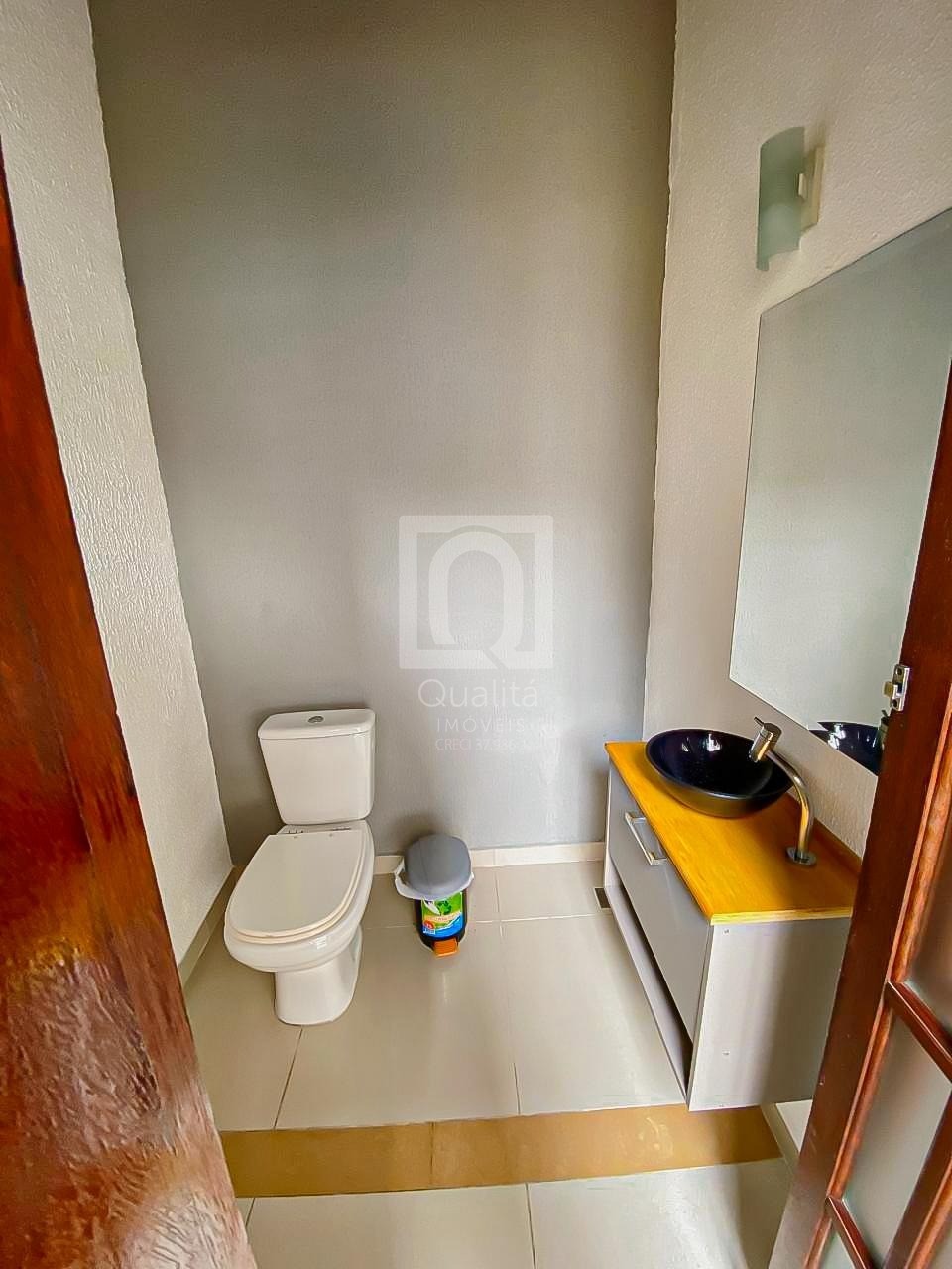 Sobrado à venda com 3 quartos, 400m² - Foto 24
