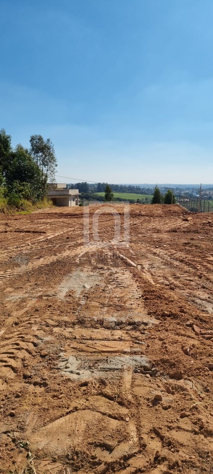 Terreno à venda, 1000m² - Foto 3