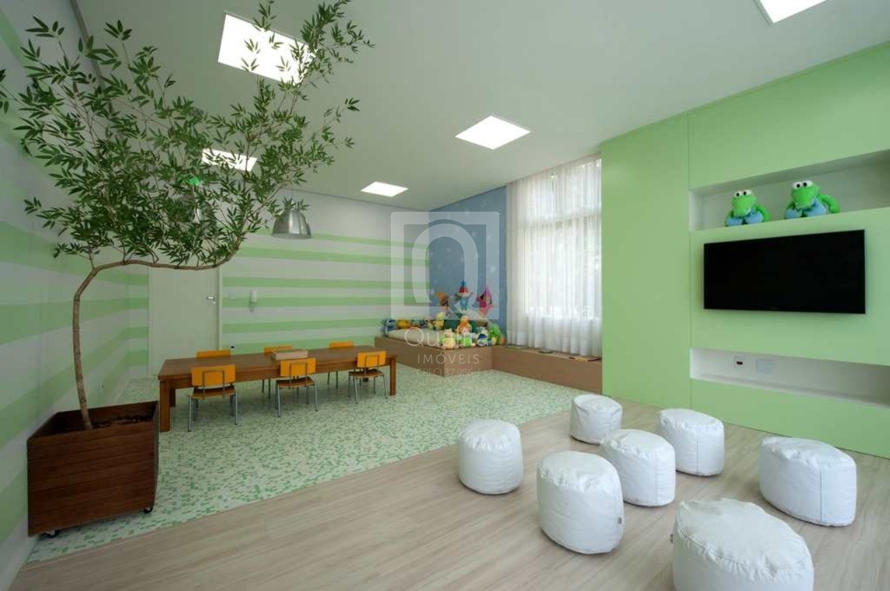 Apartamento à venda e aluguel com 2 quartos, 76m² - Foto 28