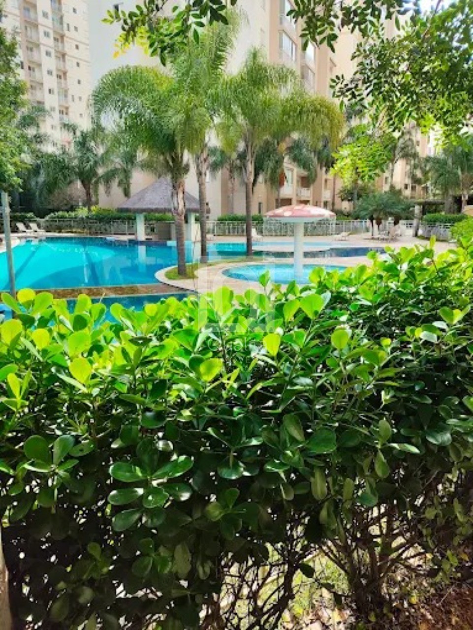 Apartamento à venda com 3 quartos, 80m² - Foto 29