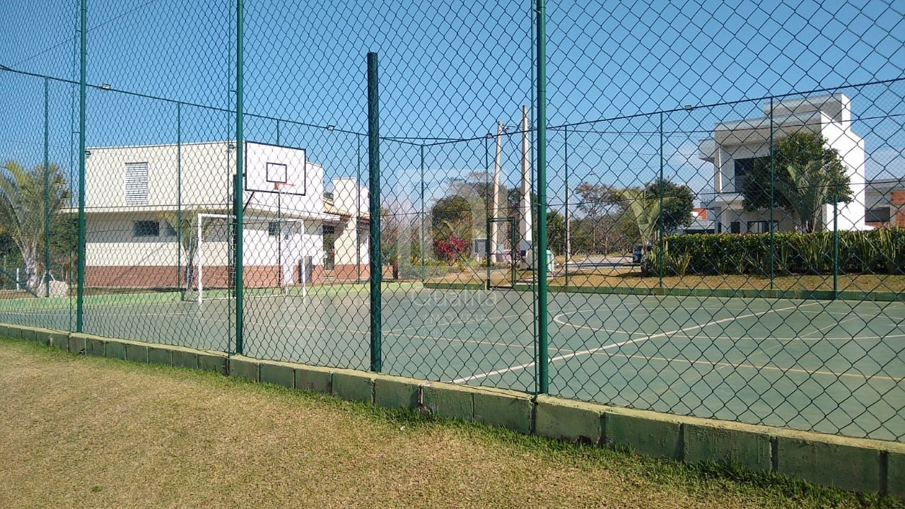 Casa de Condomínio, 3 quartos - Foto 18