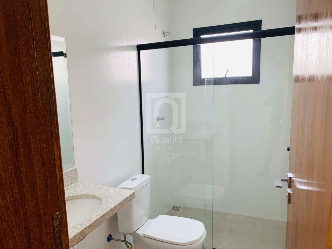 Casa de Condomínio, 3 quartos - Foto 13