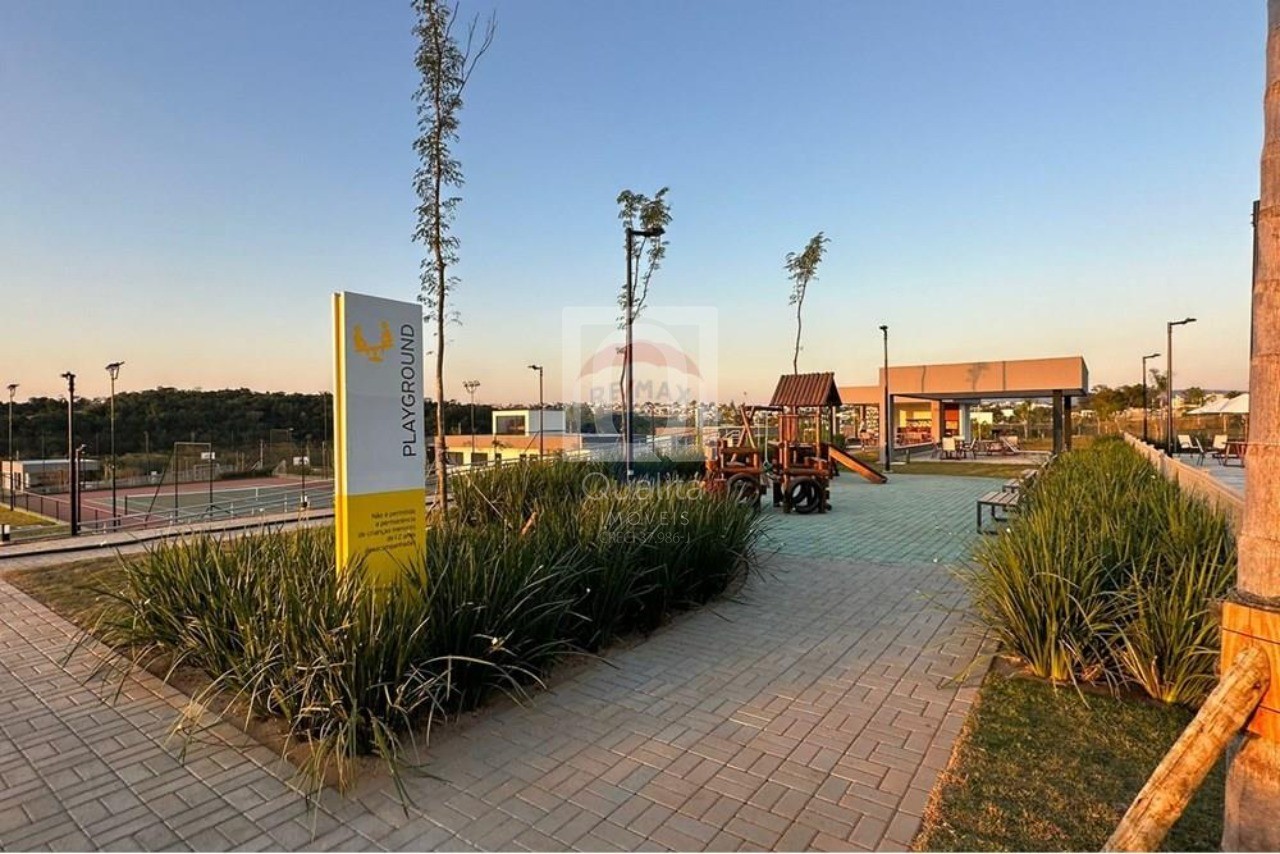 Terreno à venda, 300m² - Foto 6