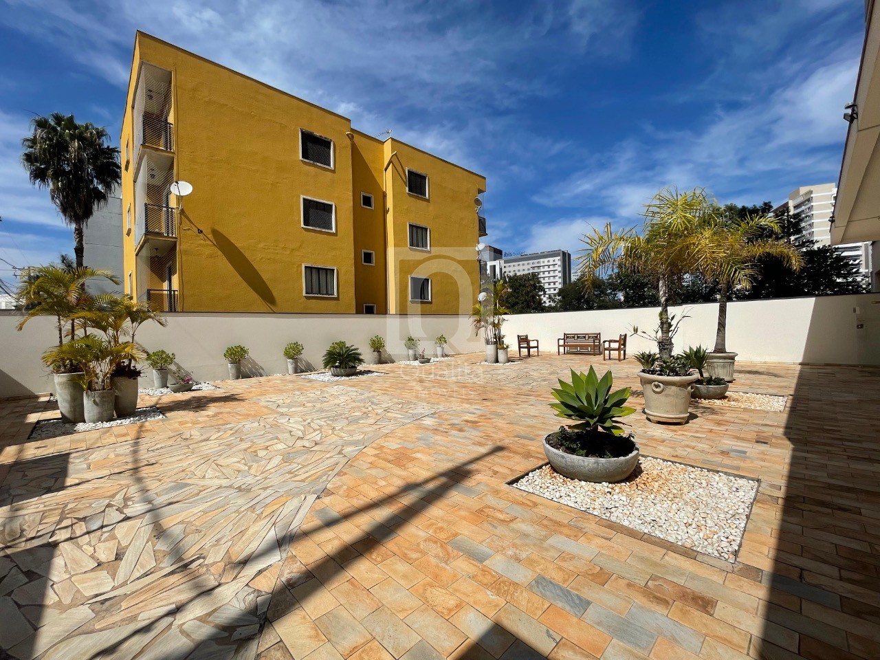 Apartamento, 3 quartos, 140 m² - Foto 42