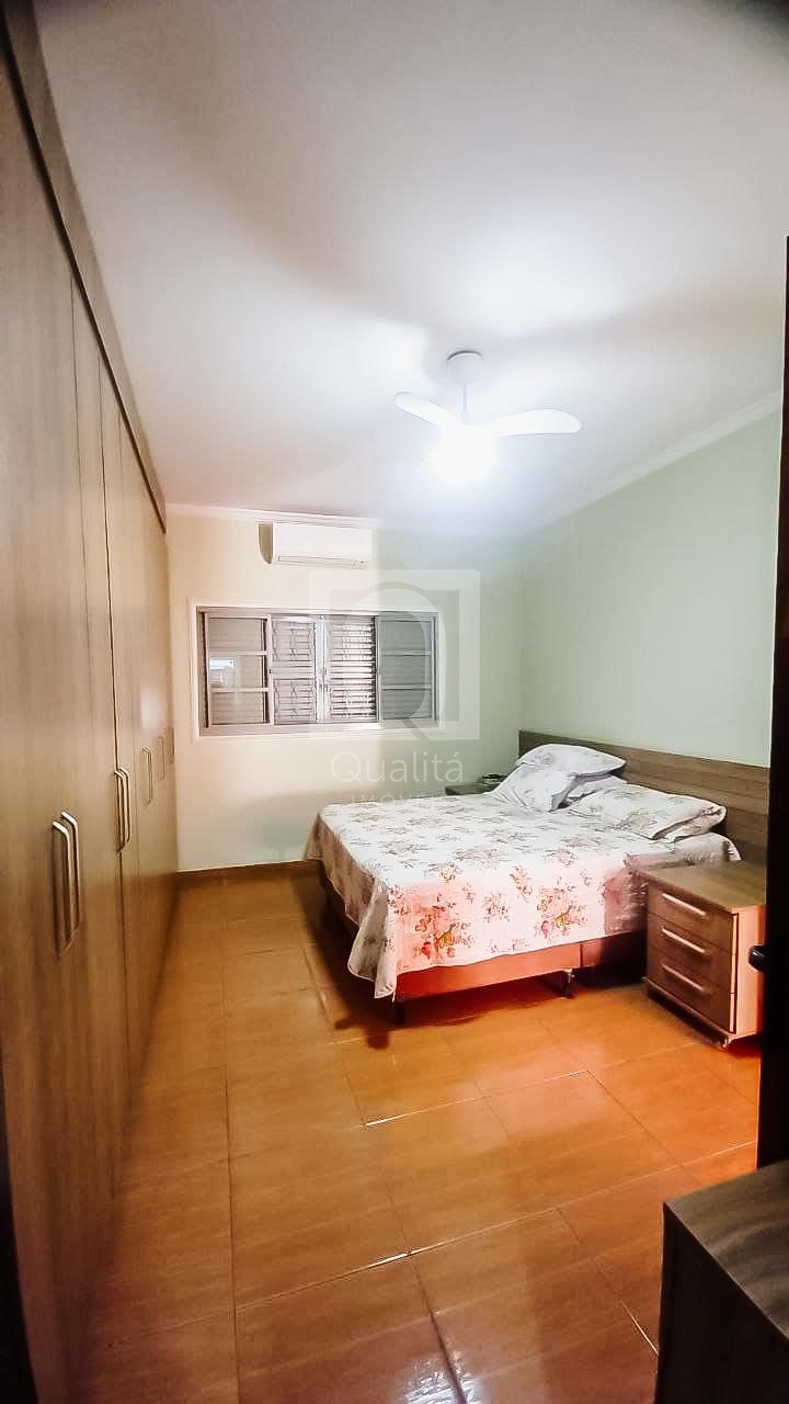 Casa de Condomínio, 3 quartos - Foto 26