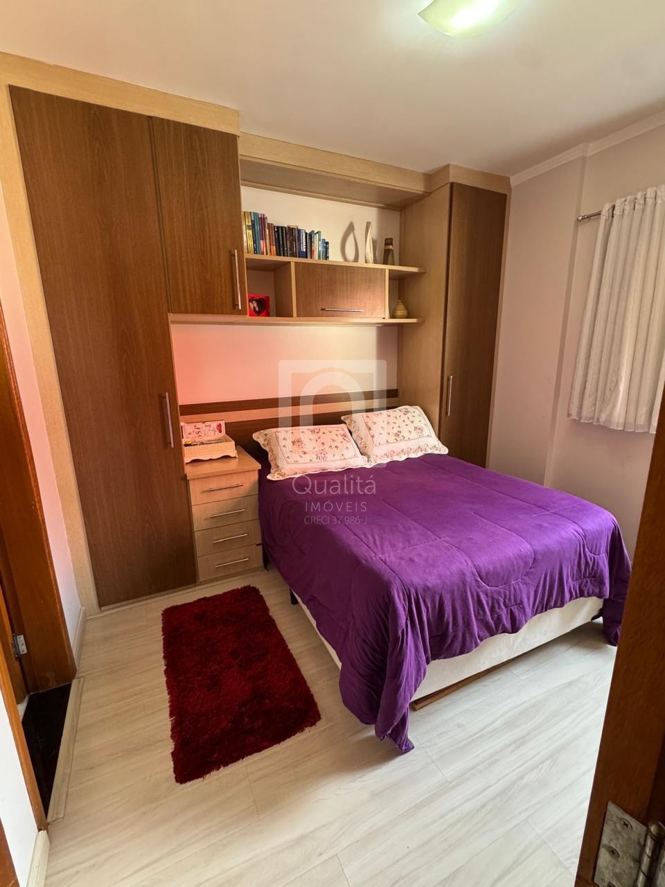 Apartamento, 3 quartos, 98 m² - Foto 23